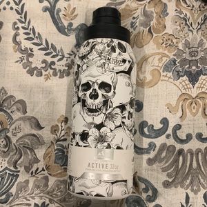 HydraPeak Active 32oz